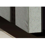 Элемент Печь Ester (La Nordica)